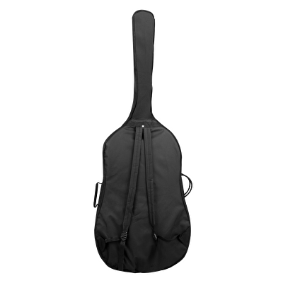 VANETTA YB-100 / 1/4 Kontrbas